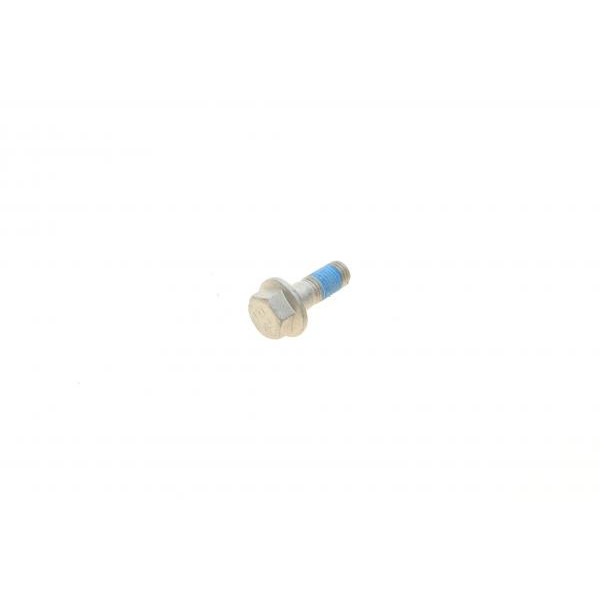757513 FRENKIT Ремкомплект супорту (переднього) Toyota Avensis 03-08(d=57mm)(Bosch)(+ поршень/напрямна) SuperKi