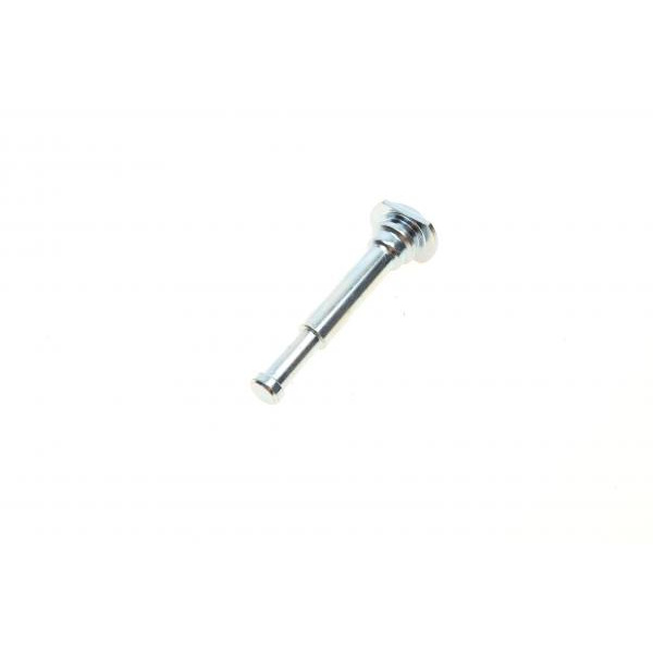 757513 FRENKIT Ремкомплект супорту (переднього) Toyota Avensis 03-08(d=57mm)(Bosch)(+ поршень/напрямна) SuperKi