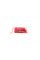 757513 FRENKIT Ремкомплект супорту (переднього) Toyota Avensis 03-08(d=57mm)(Bosch)(+ поршень/напрямна) SuperKi