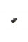 757513 FRENKIT Ремкомплект супорту (переднього) Toyota Avensis 03-08(d=57mm)(Bosch)(+ поршень/напрямна) SuperKi