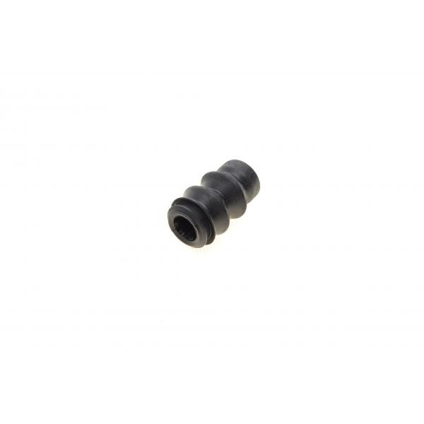 757513 FRENKIT Ремкомплект супорту (переднього) Toyota Avensis 03-08(d=57mm)(Bosch)(+ поршень/напрямна) SuperKi