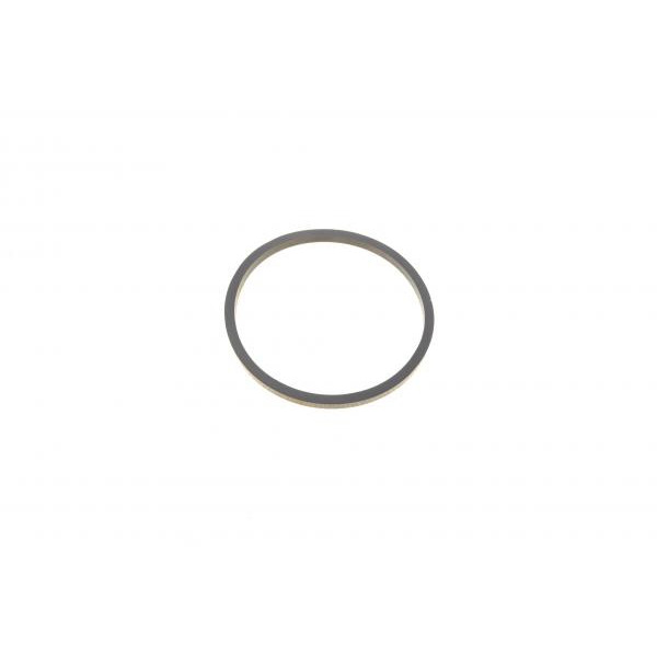 757513 FRENKIT Ремкомплект супорту (переднього) Toyota Avensis 03-08(d=57mm)(Bosch)(+ поршень/напрямна) SuperKi