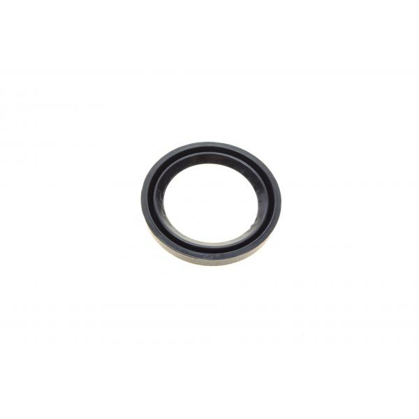 757513 FRENKIT Ремкомплект супорту (переднього) Toyota Avensis 03-08(d=57mm)(Bosch)(+ поршень/напрямна) SuperKi
