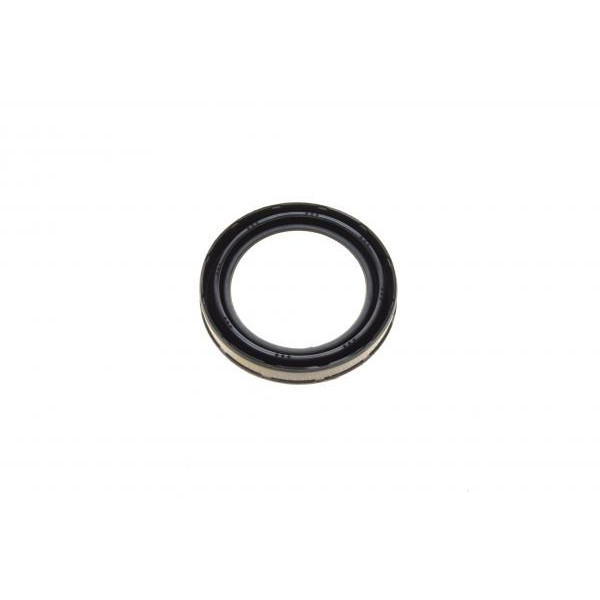 757513 FRENKIT Ремкомплект супорту (переднього) Toyota Avensis 03-08(d=57mm)(Bosch)(+ поршень/напрямна) SuperKi