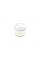 757513 FRENKIT Ремкомплект супорту (переднього) Toyota Avensis 03-08(d=57mm)(Bosch)(+ поршень/напрямна) SuperKi