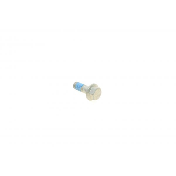 757514 FRENKIT Ремкомплект супорта (переднього) Citroen C5 02- (d=57)(Bosch) (+ поршень/напрямна) SuperKit