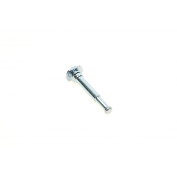 757514 FRENKIT Ремкомплект супорта (переднього) Citroen C5 02- (d=57)(Bosch) (+ поршень/напрямна) SuperKit