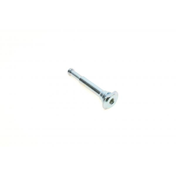757514 FRENKIT Ремкомплект супорта (переднього) Citroen C5 02- (d=57)(Bosch) (+ поршень/напрямна) SuperKit