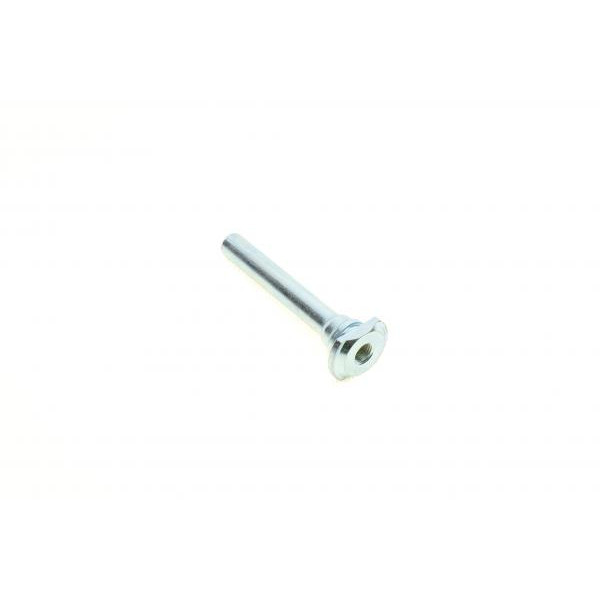 757514 FRENKIT Ремкомплект супорта (переднього) Citroen C5 02- (d=57)(Bosch) (+ поршень/напрямна) SuperKit
