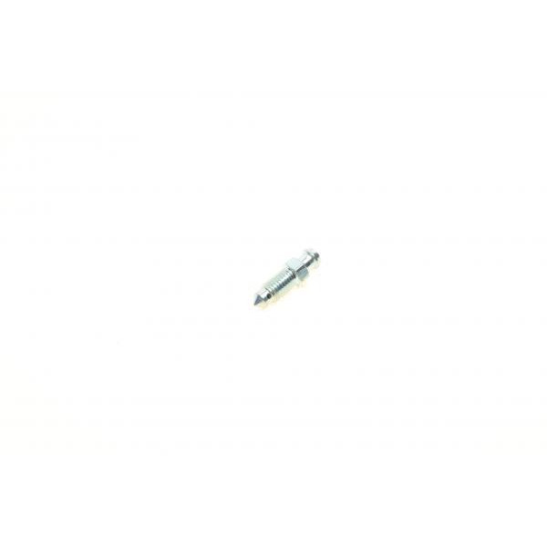 757514 FRENKIT Ремкомплект супорта (переднього) Citroen C5 02- (d=57)(Bosch) (+ поршень/напрямна) SuperKit