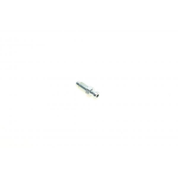 757514 FRENKIT Ремкомплект супорта (переднього) Citroen C5 02- (d=57)(Bosch) (+ поршень/напрямна) SuperKit