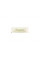757514 FRENKIT Ремкомплект супорта (переднього) Citroen C5 02- (d=57)(Bosch) (+ поршень/напрямна) SuperKit