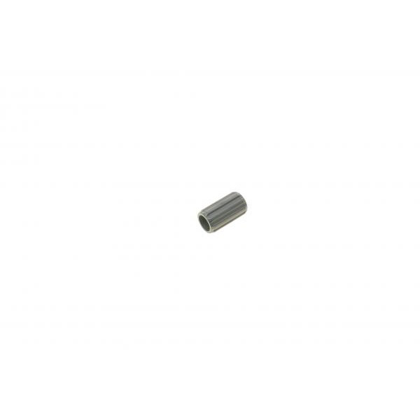 757514 FRENKIT Ремкомплект супорта (переднього) Citroen C5 02- (d=57)(Bosch) (+ поршень/напрямна) SuperKit