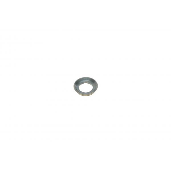 757514 FRENKIT Ремкомплект супорта (переднього) Citroen C5 02- (d=57)(Bosch) (+ поршень/напрямна) SuperKit