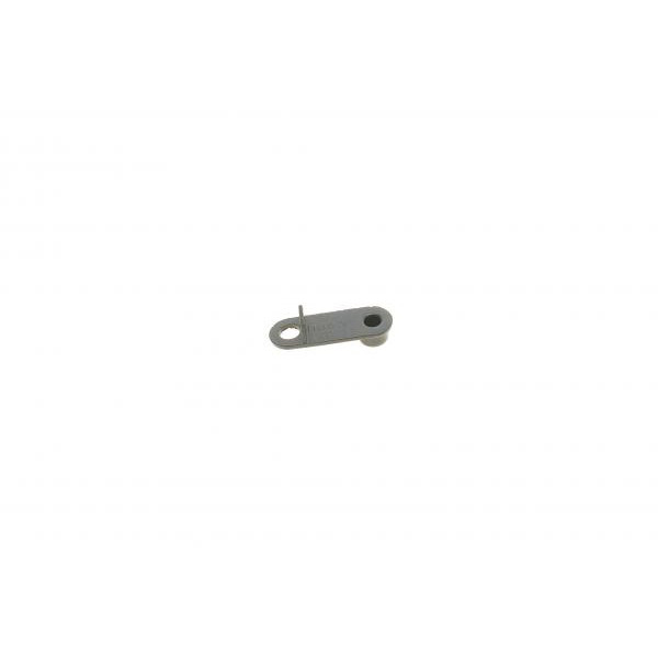 757514 FRENKIT Ремкомплект супорта (переднього) Citroen C5 02- (d=57)(Bosch) (+ поршень/напрямна) SuperKit