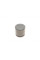 757515 FRENKIT Ремкомплект супорту (переднього) BMW 3 (E93) 06-13 (d=57mm)(Ate)(+ поршень/напрямна) SuperKit