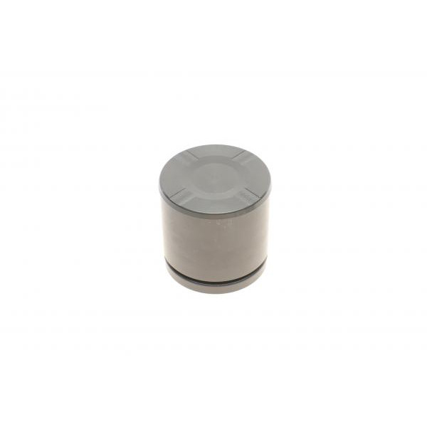 757515 FRENKIT Ремкомплект супорту (переднього) BMW 3 (E93) 06-13 (d=57mm)(Ate)(+ поршень/напрямна) SuperKit