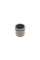 757515 FRENKIT Ремкомплект супорту (переднього) BMW 3 (E93) 06-13 (d=57mm)(Ate)(+ поршень/напрямна) SuperKit