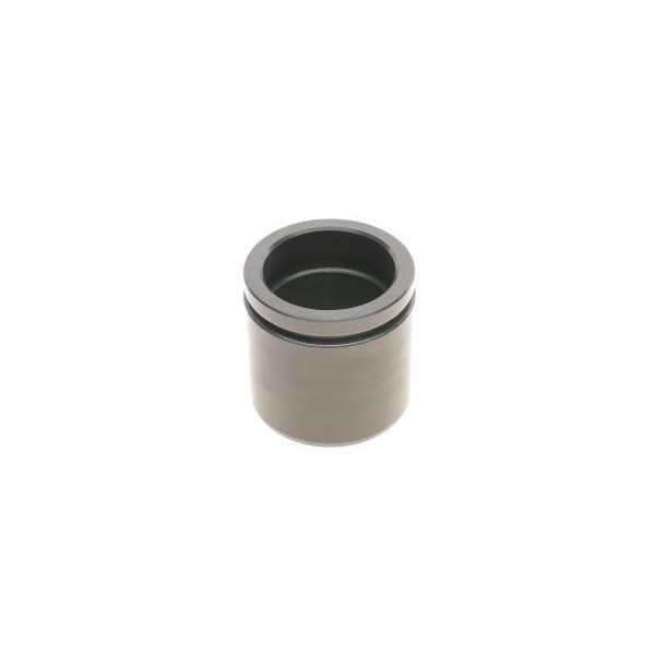 757515 FRENKIT Ремкомплект супорту (переднього) BMW 3 (E93) 06-13 (d=57mm)(Ate)(+ поршень/напрямна) SuperKit