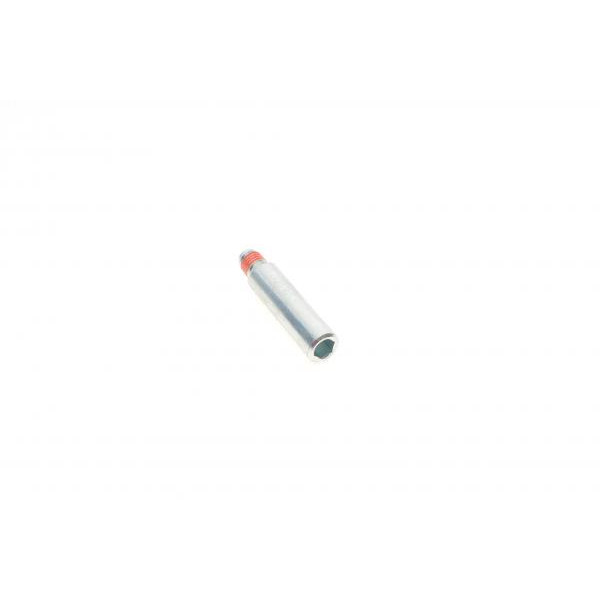 757515 FRENKIT Ремкомплект супорту (переднього) BMW 3 (E93) 06-13 (d=57mm)(Ate)(+ поршень/напрямна) SuperKit
