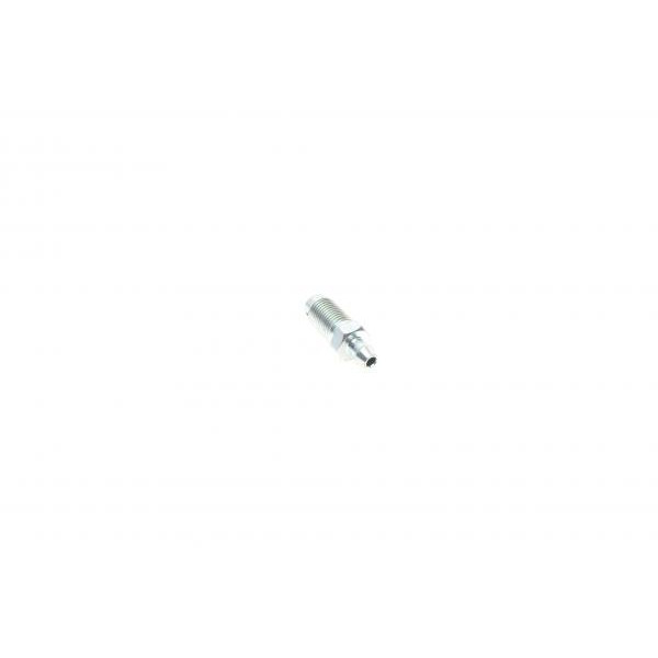 757515 FRENKIT Ремкомплект супорту (переднього) BMW 3 (E93) 06-13 (d=57mm)(Ate)(+ поршень/напрямна) SuperKit