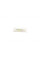 757515 FRENKIT Ремкомплект супорту (переднього) BMW 3 (E93) 06-13 (d=57mm)(Ate)(+ поршень/напрямна) SuperKit