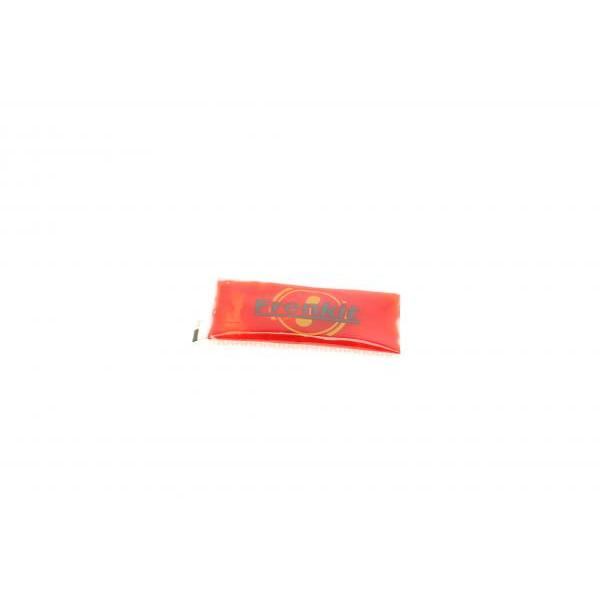 757515 FRENKIT Ремкомплект супорту (переднього) BMW 3 (E93) 06-13 (d=57mm)(Ate)(+ поршень/напрямна) SuperKit