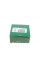 757515 FRENKIT Ремкомплект супорту (переднього) BMW 3 (E93) 06-13 (d=57mm)(Ate)(+ поршень/напрямна) SuperKit