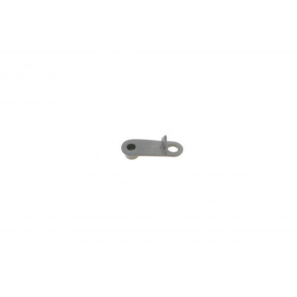 757515 FRENKIT Ремкомплект супорту (переднього) BMW 3 (E93) 06-13 (d=57mm)(Ate)(+ поршень/напрямна) SuperKit