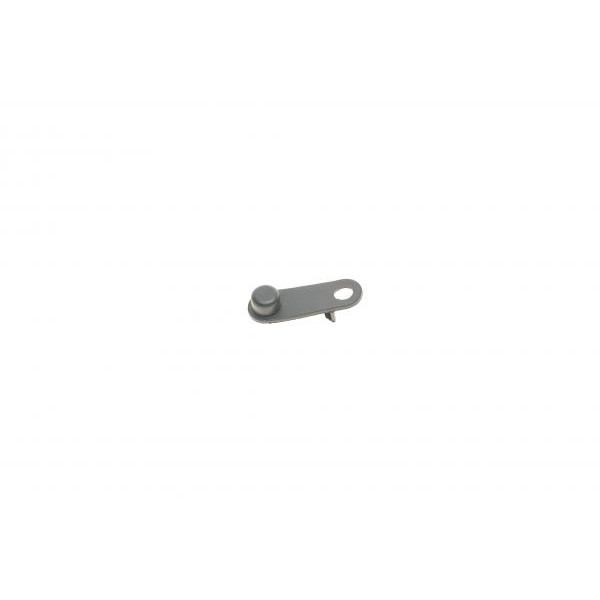 757515 FRENKIT Ремкомплект супорту (переднього) BMW 3 (E93) 06-13 (d=57mm)(Ate)(+ поршень/напрямна) SuperKit