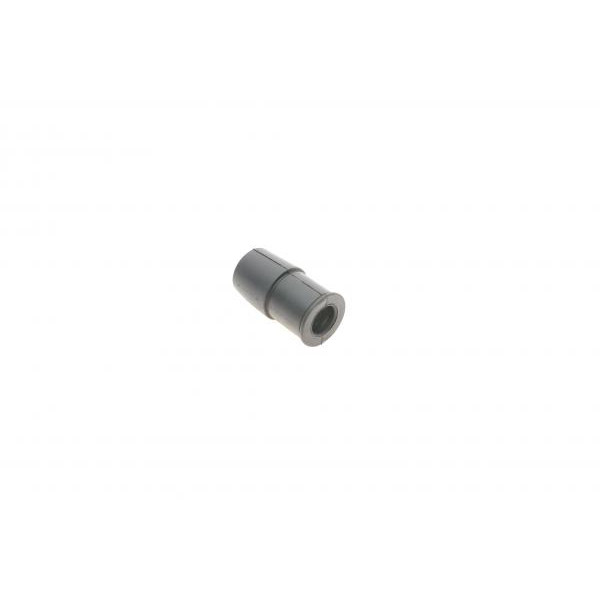 757515 FRENKIT Ремкомплект супорту (переднього) BMW 3 (E93) 06-13 (d=57mm)(Ate)(+ поршень/напрямна) SuperKit