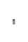 757515 FRENKIT Ремкомплект супорту (переднього) BMW 3 (E93) 06-13 (d=57mm)(Ate)(+ поршень/напрямна) SuperKit