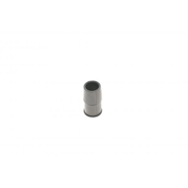 757515 FRENKIT Ремкомплект супорту (переднього) BMW 3 (E93) 06-13 (d=57mm)(Ate)(+ поршень/напрямна) SuperKit