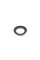 757515 FRENKIT Ремкомплект супорту (переднього) BMW 3 (E93) 06-13 (d=57mm)(Ate)(+ поршень/напрямна) SuperKit