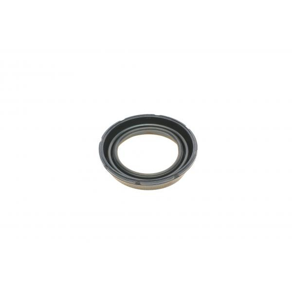757515 FRENKIT Ремкомплект супорту (переднього) BMW 3 (E93) 06-13 (d=57mm)(Ate)(+ поршень/напрямна) SuperKit