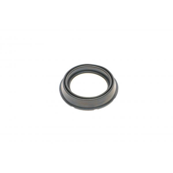 757515 FRENKIT Ремкомплект супорту (переднього) BMW 3 (E93) 06-13 (d=57mm)(Ate)(+ поршень/напрямна) SuperKit