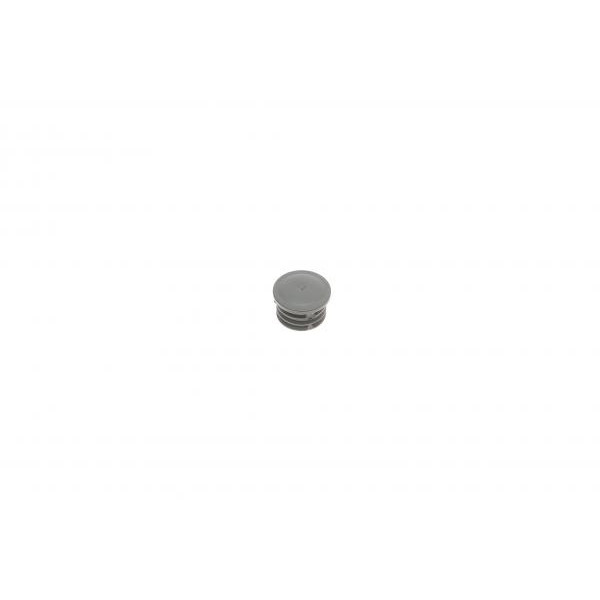757515 FRENKIT Ремкомплект супорту (переднього) BMW 3 (E93) 06-13 (d=57mm)(Ate)(+ поршень/напрямна) SuperKit