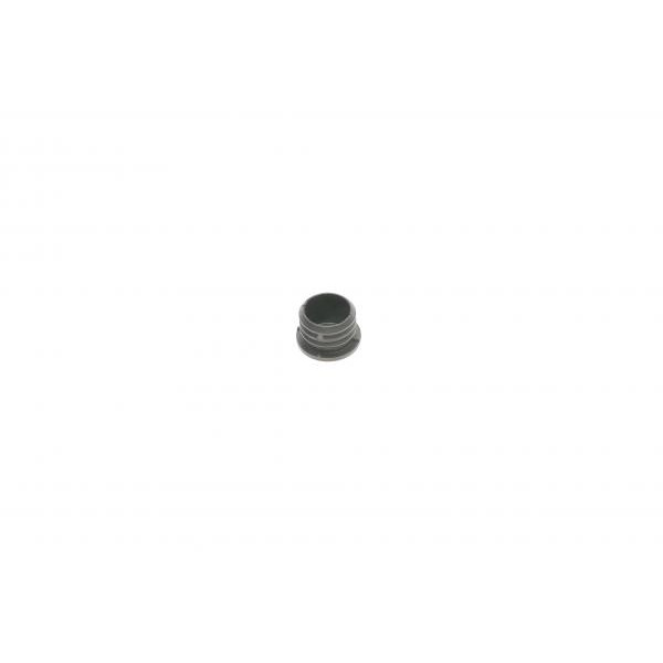 757515 FRENKIT Ремкомплект супорту (переднього) BMW 3 (E93) 06-13 (d=57mm)(Ate)(+ поршень/напрямна) SuperKit