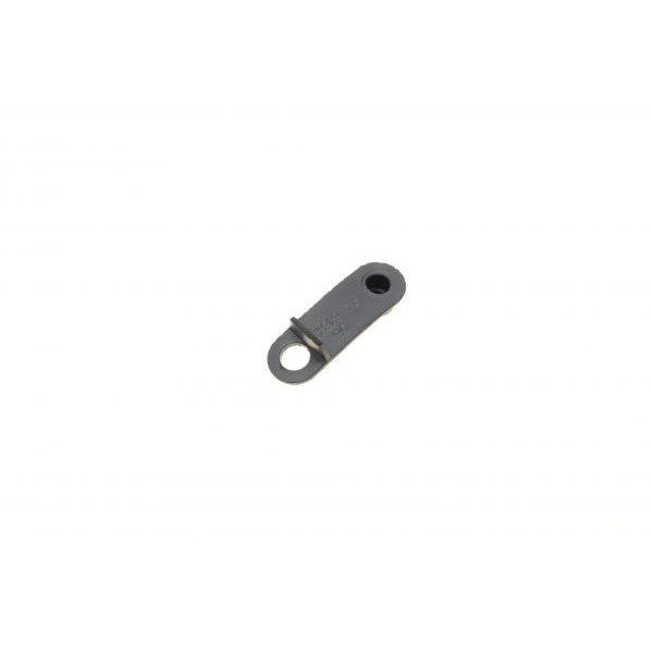 757517 FRENKIT Ремкомплект супорту (переднього) Nissan Primera 96-02 (d=57mm)(Akeb)(+ поршень/напрямна)SuperKit