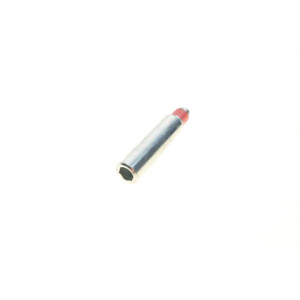 757517 FRENKIT Ремкомплект супорту (переднього) Nissan Primera 96-02 (d=57mm)(Akeb)(+ поршень/напрямна)SuperKit