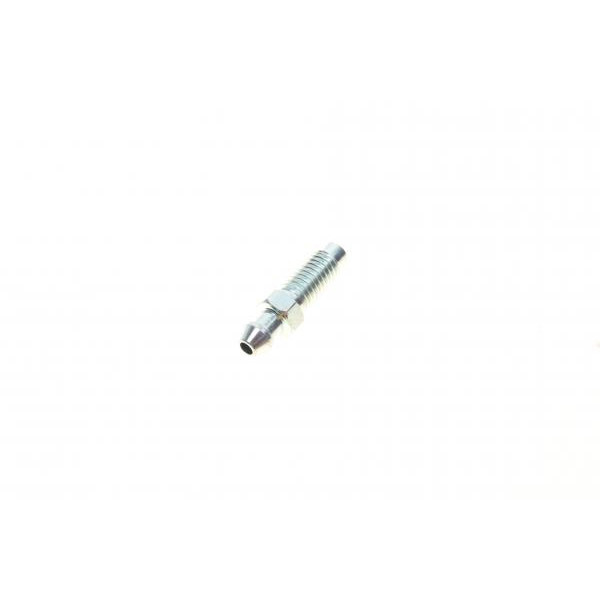757517 FRENKIT Ремкомплект супорту (переднього) Nissan Primera 96-02 (d=57mm)(Akeb)(+ поршень/напрямна)SuperKit