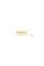757517 FRENKIT Ремкомплект супорту (переднього) Nissan Primera 96-02 (d=57mm)(Akeb)(+ поршень/напрямна)SuperKit
