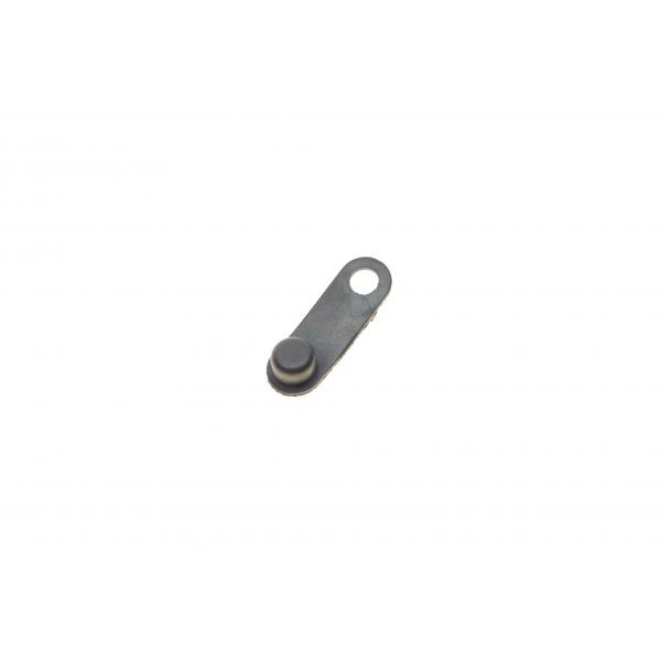 757517 FRENKIT Ремкомплект супорту (переднього) Nissan Primera 96-02 (d=57mm)(Akeb)(+ поршень/напрямна)SuperKit
