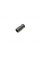 757517 FRENKIT Ремкомплект супорту (переднього) Nissan Primera 96-02 (d=57mm)(Akeb)(+ поршень/напрямна)SuperKit