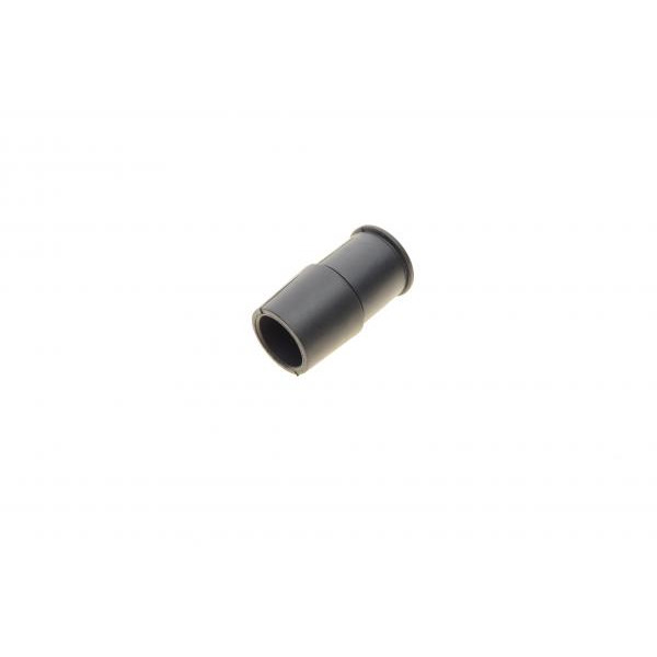 757517 FRENKIT Ремкомплект супорту (переднього) Nissan Primera 96-02 (d=57mm)(Akeb)(+ поршень/напрямна)SuperKit