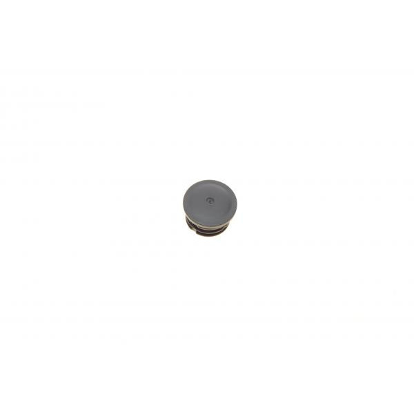 757517 FRENKIT Ремкомплект супорту (переднього) Nissan Primera 96-02 (d=57mm)(Akeb)(+ поршень/напрямна)SuperKit