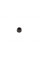 757517 FRENKIT Ремкомплект супорту (переднього) Nissan Primera 96-02 (d=57mm)(Akeb)(+ поршень/напрямна)SuperKit