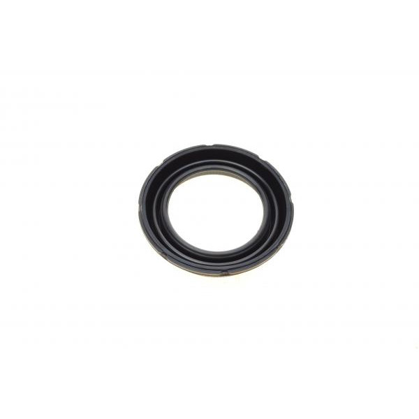 757517 FRENKIT Ремкомплект супорту (переднього) Nissan Primera 96-02 (d=57mm)(Akeb)(+ поршень/напрямна)SuperKit