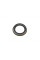 757517 FRENKIT Ремкомплект супорту (переднього) Nissan Primera 96-02 (d=57mm)(Akeb)(+ поршень/напрямна)SuperKit