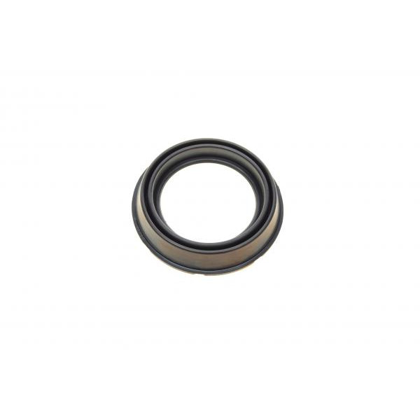 757517 FRENKIT Ремкомплект супорту (переднього) Nissan Primera 96-02 (d=57mm)(Akeb)(+ поршень/напрямна)SuperKit